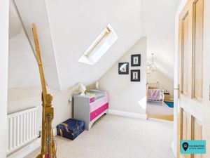 Dressing Area - click for photo gallery
